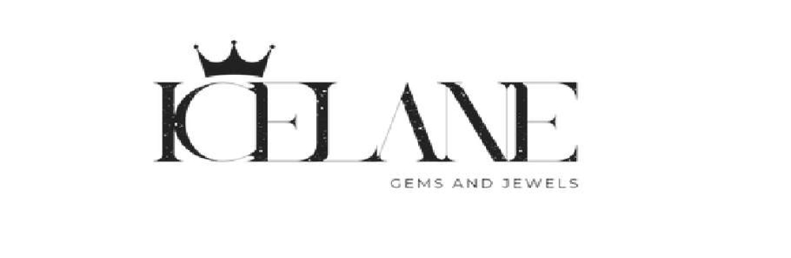 THE ICELANE Cover Image