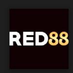 Red88 Profile Picture