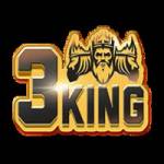3king com Profile Picture