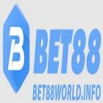 Bet88 Profile Picture