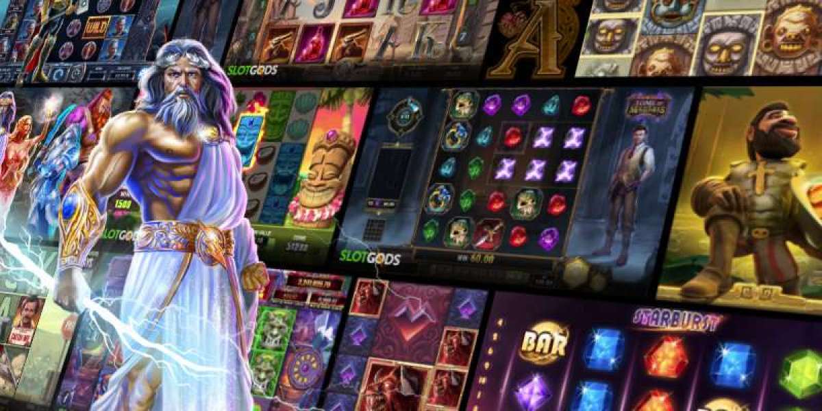 Slot e Narrazione: Come Le Storie e I Personaggi Influenzano le Preferenze dei Giocatori nel 2025