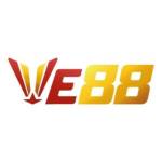 VE88 tech Profile Picture