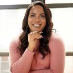 Victoria Godfrey Profile Picture