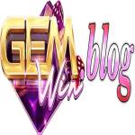 Gemwin Profile Picture