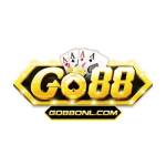 Cổng game GO88 Profile Picture