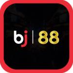 BJ88vn build Profile Picture