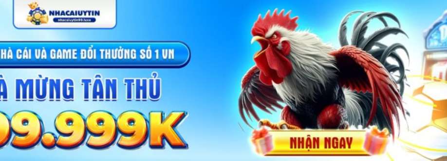 Nhà cái uy tín 99luxe Cover Image