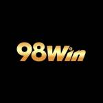 98win Cổng Game Giải Trí Đỉnh Cao Profile Picture