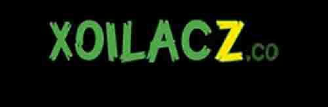 Xoilac TV Trực Tiếp Bóng Đá Cover Image