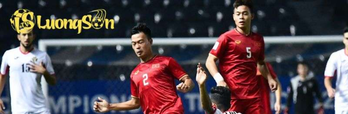 luongsontv 43com Cover Image