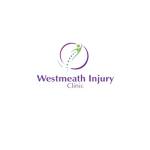 Westmeath Injury Clinic Profile Picture