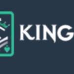 kinggame login Profile Picture