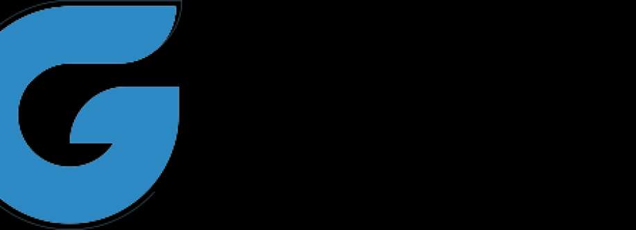 uaetechgropse Cover Image