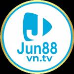 Jun88play net Profile Picture
