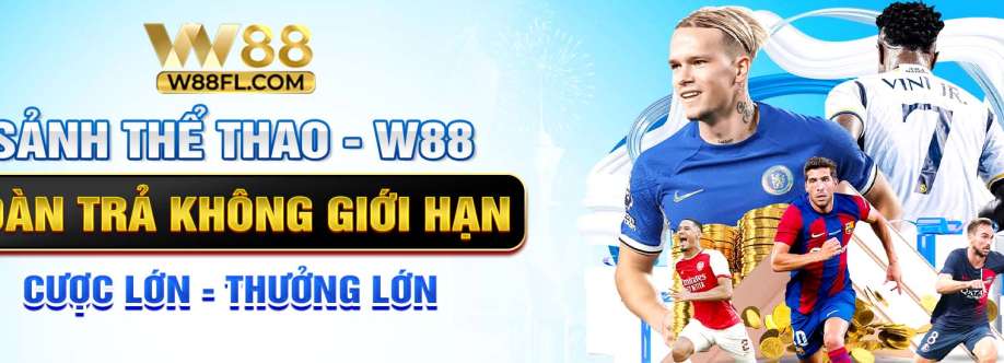 w88fl com Cover Image