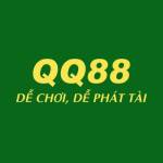 QQ88 Couk Profile Picture