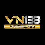 vn13888pro Profile Picture