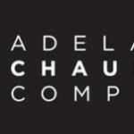 Adelaide Chauffeur Company Profile Picture