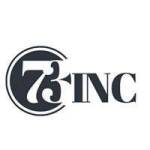 73inc Limited Profile Picture