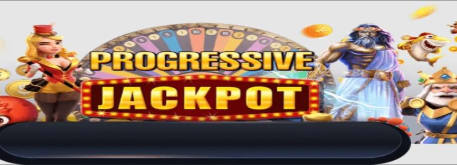 nohu900 uk com Cover Image