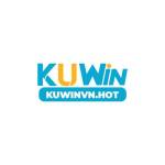 Kuwin Profile Picture