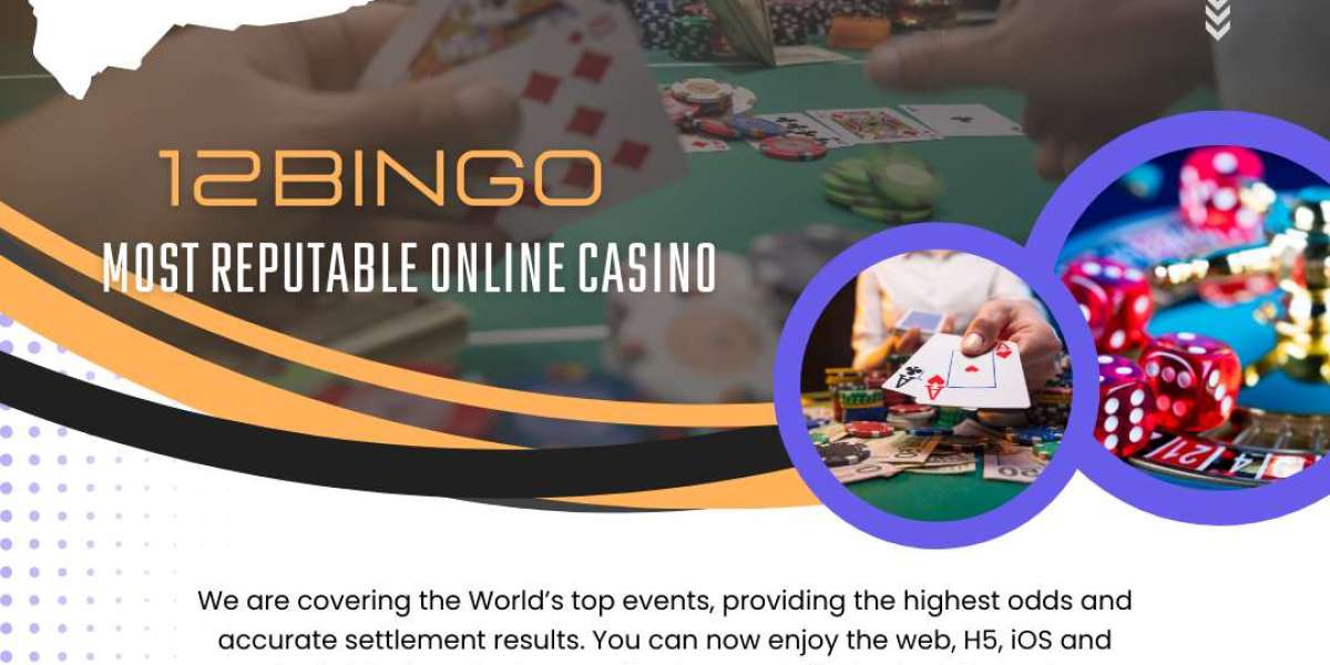 Trusted Online Casino Philippines 2025