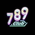 789CLUB Link Profile Picture