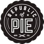 Republic Pie Profile Picture