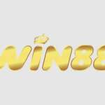 Win88 Profile Picture