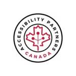 Accessibility Partners Profile Picture