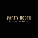 360 Party Booth Profile Picture