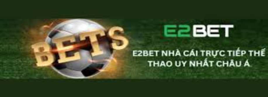 e2bete com Cover Image