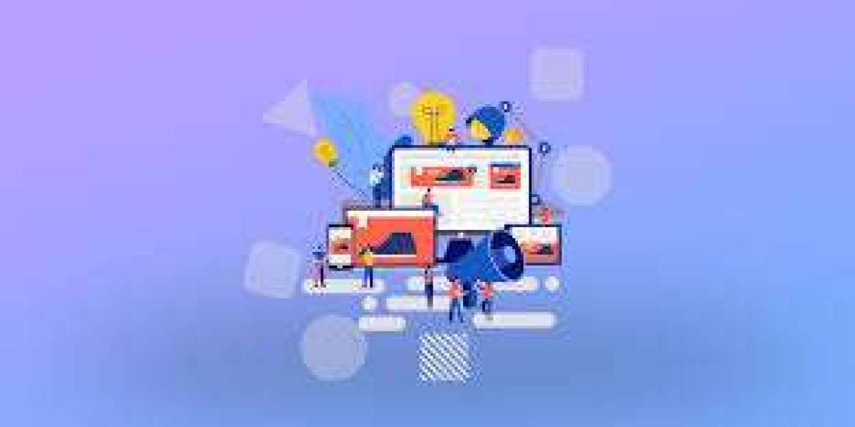 VRM-Switzerland : une plateforme de jeux innovante