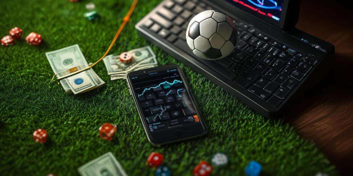 온라인슬롯 속도 테스트의 중요성과 신뢰할 수 있는 플랫폼