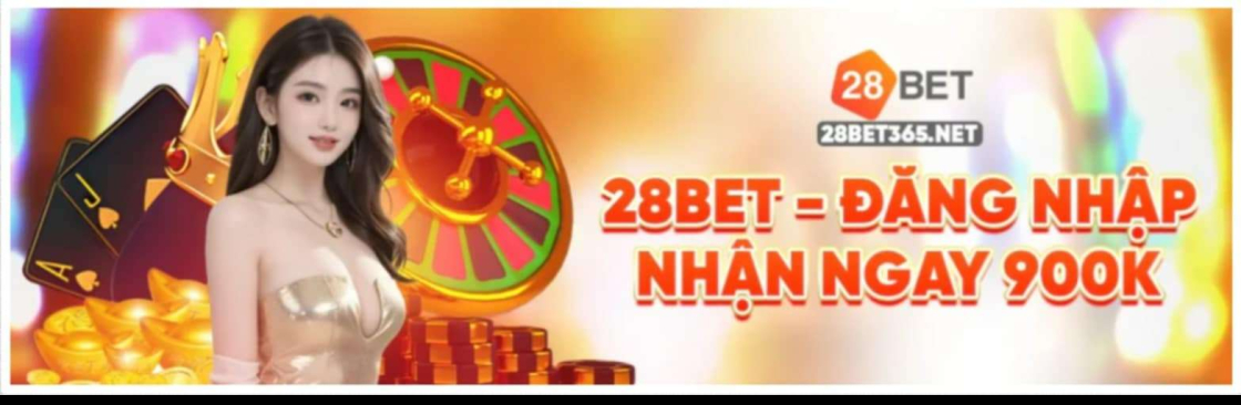 28BET Cover Image