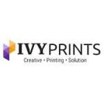 IVY Prints india Profile Picture