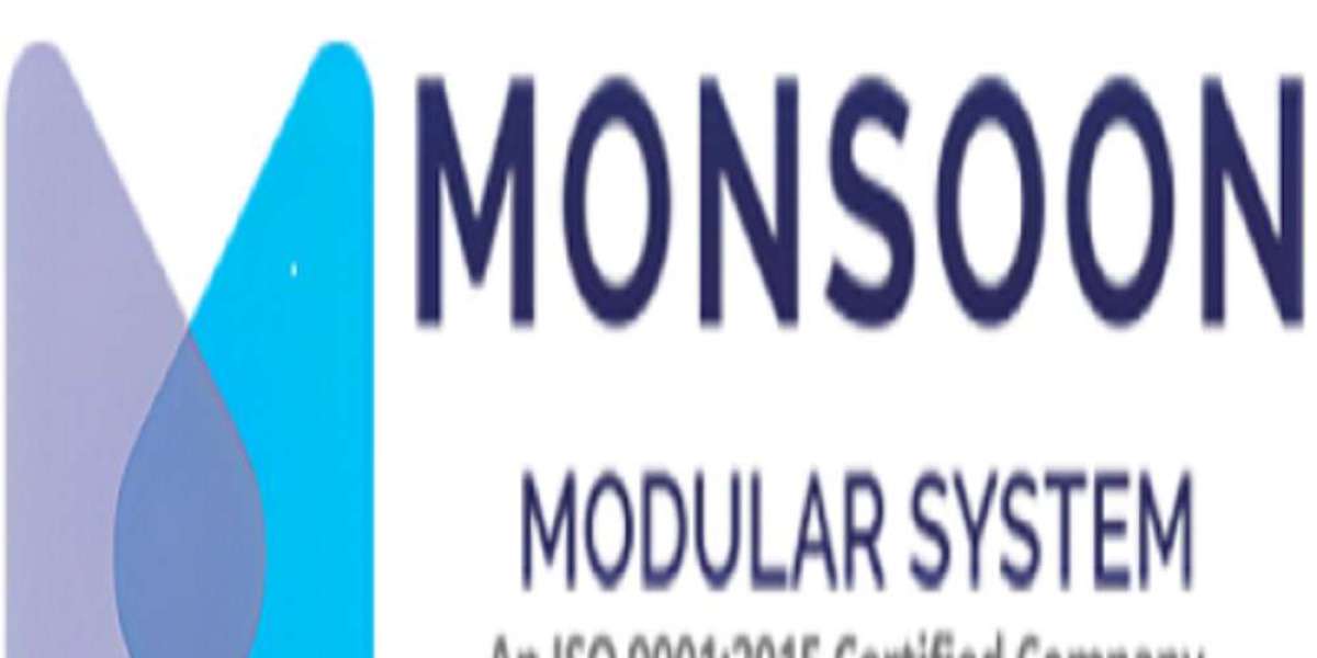 Best Office Interiors in Bangalore | Innovative & Modern Design