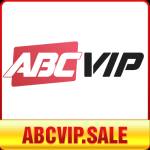 ABCVIP SALE Profile Picture