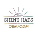 Shine Hats Profile Picture