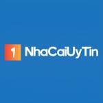 Nhà Cái Uy Tín Profile Picture