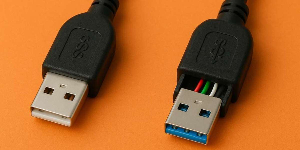 Are Extension Cords with USB Safe?