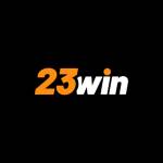 23WIN llc Profile Picture