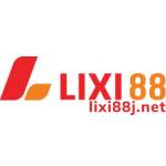 Nhà Cái LIXI88 Profile Picture