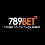 789betvim com Profile Picture