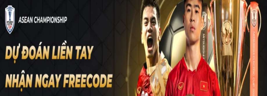 Nhà cái Leo88 Cover Image