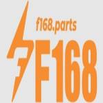 F168 Profile Picture