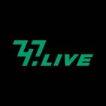 747Live PH Profile Picture