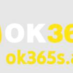 Ok 365 Profile Picture