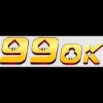 99OK 99OK Profile Picture