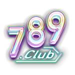 Nhà Cái 789CLUB Profile Picture